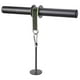 thumbnail image 1 of Rodillo De Muñeca Brazo Fuerza Rizador Muñeca Antebrazo Blaster Para Equipos De Fitness Verde, 1 of 5