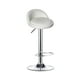 thumbnail image 1 of Sillas Taburetes Piso Bar, 1 of 3