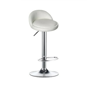 Global Latin - Sillas Taburetes Piso Bar