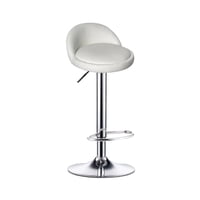 Global Latin - Sillas Taburetes Piso Bar