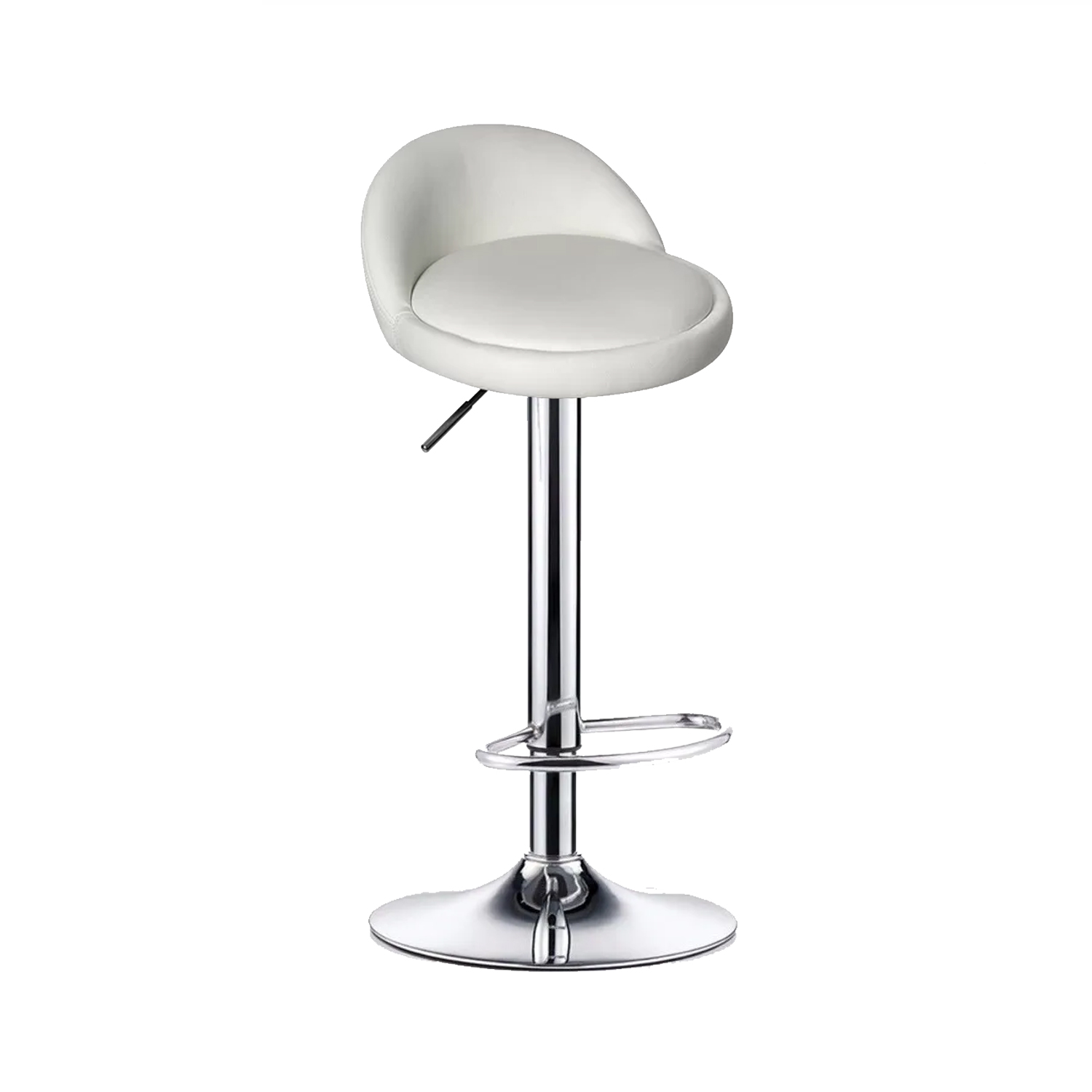 Global Latin - Sillas Taburetes Piso Bar