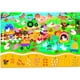 thumbnail image 2 of Puzzle 123 La Granja 25 Piezas Ludattica, 2 of 2