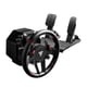 thumbnail image 1 of Volante con Pedales Thrustmaster T598P Versión LATAM, 1 of 7