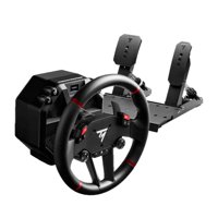 Volante Con Pedales Thrustmaster T598P Versión Latam