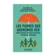 thumbnail image 1 of Libro Los Padres Que Queremos Ser 158, 1 of 2