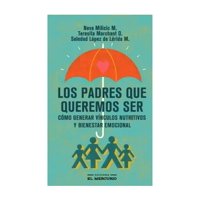El Mercurio - Libro Los Padres Que Queremos Ser 158