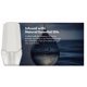 thumbnail image 4 of Recargas de aceite perfumado Arm & Hammer Ocean Breeze, 95 ml, paquete de 5, 4 of 7