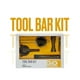 thumbnail image 1 of Bar Set Negro, 1 of 2