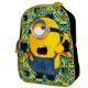 thumbnail image 2 of Mochila AI ACCESSORY INNOVATIONS Minions 38 cm para niños, 2 of 3
