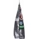 thumbnail image 4 of Detergente para lavavajillas Cascade Platinum Fresh 346 ml (paquete de 21), 4 of 8