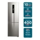 thumbnail image 5 of Refrigerador Bottom Freezer No Frost 400 Litros Ib45S, 5 of 10