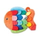 thumbnail image 1 of Juguete Sensorial Para Bebés Melissa & Doug Pescado Flip 0+, 1 of 3