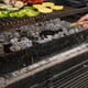 thumbnail image 3 of Atizador BBQ New Wayu, 3 of 3