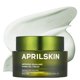 thumbnail image 1 of Crema hidratante APRILSKIN Artemisia Squalane Hydra Gel Cream 50 ml, 1 of 7