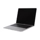 thumbnail image 2 of MacBook Pro 13'' Intel i5 Silver (2019) Reacondicionado, 2 of 6