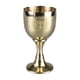 thumbnail image 3 of Copas De Vino Copa Copa Copas De Vino Copa De Vino Para Bebidas Rituales Estilo De Café A, 3 of 3