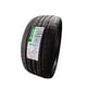 thumbnail image 4 of Neumatico 275/35 R20 ROCKBLADE ROCK 525 102W Z, 4 of 4