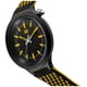 thumbnail image 2 of Reloj Niños Análogo Ll-111-21-117 Negro, 2 of 4