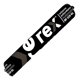 thumbnail image 1 of Rex Sellante Poliuretano Gris 600ml Adherencia Construcción Variedad Materiales, 1 of 1