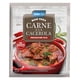 thumbnail image 1 of Base para Carne a la Cacerola (6 Porciones) Sobre, 36g, 1 of 3