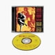 thumbnail image 1 of Música – UNIVERSAL MUSIC GROUP – Use Your Illusion I, 1 of 2