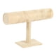 thumbnail image 3 of Pulseras Display Stand Rack T Bar Para Brazalete Relojes Joyerías Collar, 3 of 5