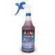 thumbnail image 1 of Brillo para Neumáticos AUTO, INDUSTRIAL, MARINE 946 ml Protección UV, 1 of 8