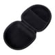 thumbnail image 2 of Bolsa Para Auriculares Caja De Almacenamiento Estuche De Transporte Para Auriculares Audio-Technica, 2 of 3