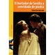 thumbnail image 1 of El burlador de Sevilla y convidado de piedra, 1 of 2