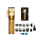 thumbnail image 2 of Maquina Cortapelo Babylisspro Goldfx + Trimmer Kemei 2299 Regalo, 2 of 3