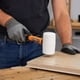 thumbnail image 3 of Maceta Goma 16 Oz. M/fibra Vidrio Kendo 25501, 3 of 3