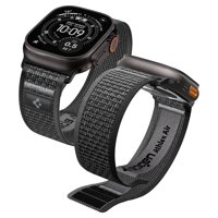 Correa Spigen Athlex Air 2 Para Apple Watch 42-49Mm