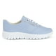 thumbnail image 1 of Zapatilla Urbana Mujer Lavanda Vicky Piccadilly, 1 of 3
