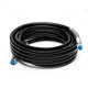 thumbnail image 1 of Manguera InoKraft Flexible de 15 m para Pistola de Pintura Airless, 1 of 7