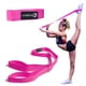 thumbnail image 1 of Cinta de Estiramiento Myosource Kinetic Bands Rosa 100 cm, 1 of 8