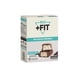 thumbnail image 1 of Barra de Cereal Chocolate Coco 5 Un, 175 g, 1 of 2