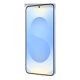 thumbnail image 2 of Celular Samsung Galaxy S25 FE 8GB 512GB 5G Dual SIM, 2 of 3