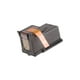 thumbnail image 3 of Tinta cartridge PG-243 negro, 3 of 4