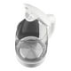 thumbnail image 1 of Hervidor Electrico 2 Litros 2200w Blanco Th-4720v, 1 of 4