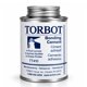 thumbnail image 1 of Cemento adhesivo líquido Torbot 118 ml impermeable para caucho, 1 of 6