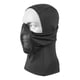 thumbnail image 1 of Pasamontañas Termoactivo Con Máscara - Negro, 1 of 2