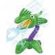 thumbnail image 2 of Juguete Con Aspersor De Agua Para Niños Planta, 2 of 2