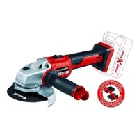 Esmeril Inalambrico Einhell Axxio Brushless