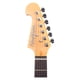 thumbnail image 3 of Guitarra electrica Washburn S1TS, 3 of 3