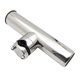 thumbnail image 2 of Soporte Para Ca?a De Pescar Kayak De Pesca Abrazadera Profesional Ajustable Para Ca?a De Pescar Compatible Con Rieles De 22 A 32mm, 2 of 5