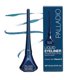 thumbnail image 1 of Delineador de ojos Palladio Aguamarina impermeable, punta de fieltro, 1 of 8