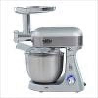 Maigas - Batidora Sc265S 5 Litros