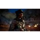 thumbnail image 4 of COD BLACK OPS 6 PS5, 4 of 7