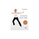 thumbnail image 1 of Libro Qi Gong Anti-age.envio Gratis, 1 of 2
