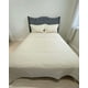 thumbnail image 4 of Cubrecama Quilt De Lujo Verano King Beige, 4 of 4